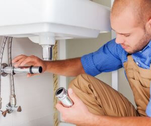 About The Faucet Pros Somerset, NJ